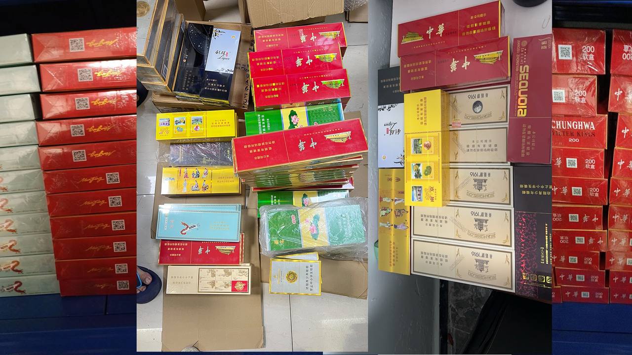 无码精品日本一区二区桃花岛_全集日韩av女优在线播放...