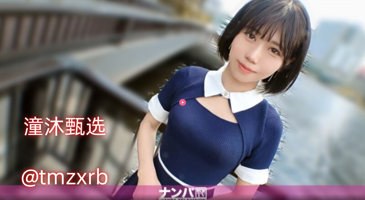 《男男GAY亚洲帅哥在线》在线观看完整版_影视大全手机...